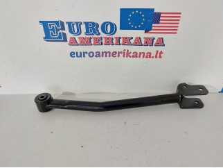 Control Arm, RH
